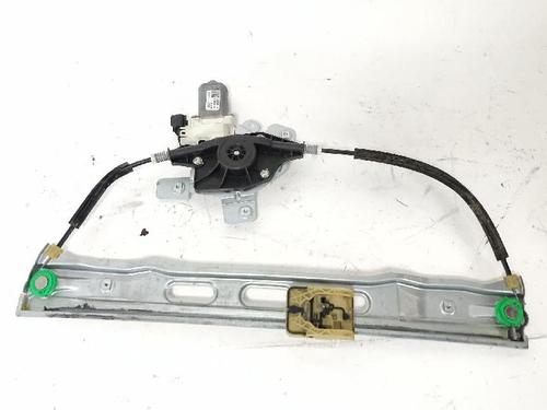 Front right window mechanism FORD TOURNEO COURIER B460 MPV 1.0 EcoBoost | BP34340585C23 - Image 3