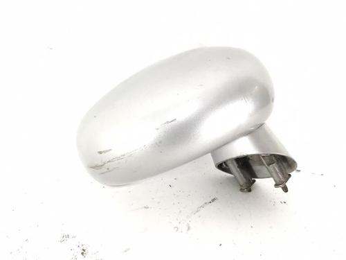 right-mirror-audi-tt-8n3-1998-1999-2000-2001-2002-2003-2004-2005-2006-2007-27423924 main image