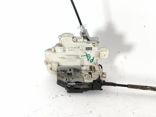 Used Rear right lock Rear right lock VW CC B7 (358) 2.0 TDI (140 hp) 27415966 27415966