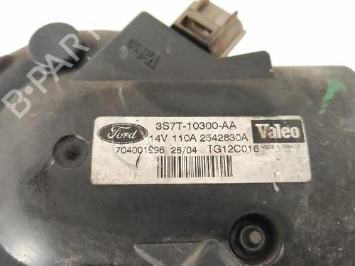 Alternator FORD MONDEO III Turnier (BWY) ST220 | BP27423359M7 