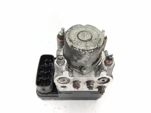 abs-pump-suzuki-jimny-closed-off-road-vehicle-sn-1998-27414333 main image