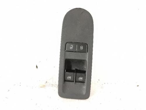 left-front-window-switch-vw-load-up-121-122-bl1-bl2-2014-2015-2016-2017-2018-2019-2020-27428467 main image