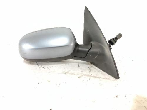 right-mirror-opel-corsa-c-x01-2000-2001-2002-2003-2004-2005-2006-2007-2008-2009-37485642 main image