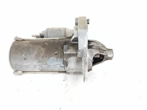 starter-ford-transit-courier-b460-box-bodympv-2014-27424599 main image