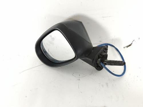 Left mirror RENAULT MODUS / GRAND MODUS (F/JP0_) 1.5 dCi (FP0F, JP0F) | BP29349892C26 