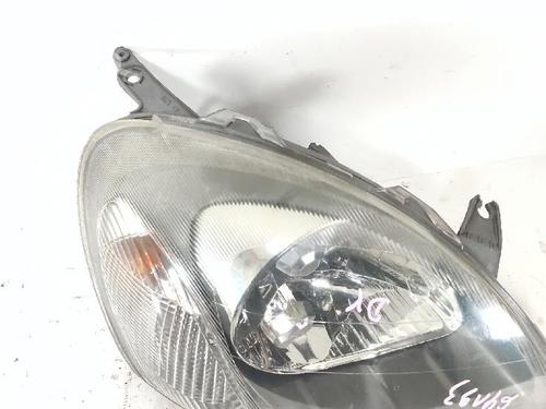 Scheinwerfer rechts TOYOTA YARIS (_P1_) 1.0 (SCP10_, SCP10R) | BP29968670C29