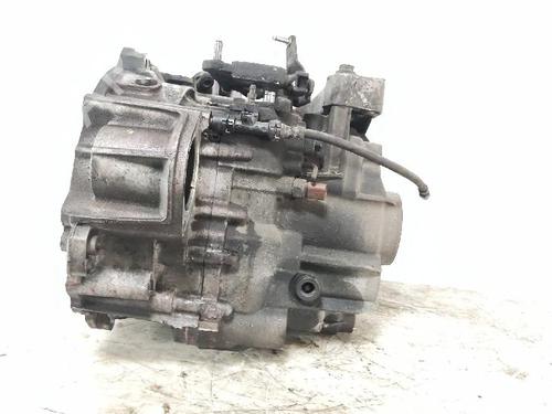 Gearbox VW GOLF V (1K1)  | BP37661352M3  - Image 5