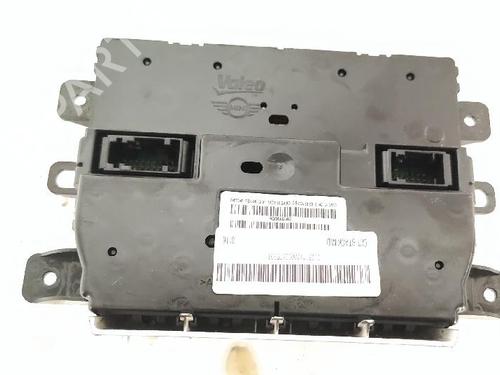 Climate control MINI MINI (R56) Cooper SD | BP37682908I5 - Image 2