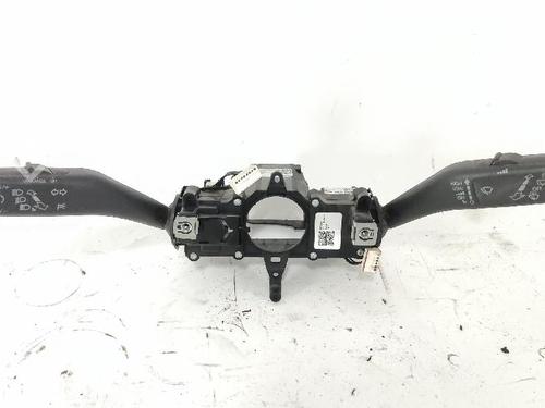 Used Steering column stalk SKODA YETI (5L) 1.4 TSI (122 hp) 27429364