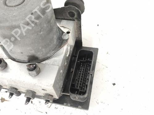 ABS pump AUDI Q5 (8RB) 2.0 TDI quattro | BP27429781M43 