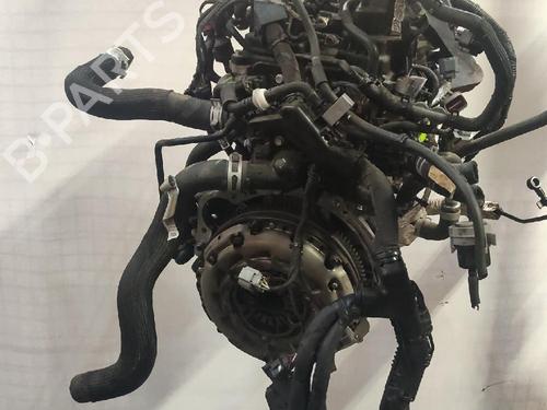 engine-hyundai-i30-pde-pd-pden-2016-39198944 main image