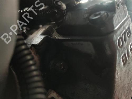 Engine OPEL AGILA B (H08) 1.3 CDTI (F68) | BP30295134M1 - Image 2