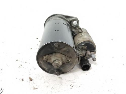 Starter AUDI A6 Allroad C6 (4FH) 3.0 TDI quattro | BP29449585M8 