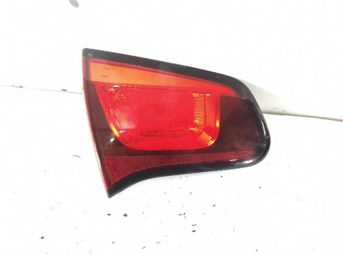 Used Left taillight Left taillight 38615832 38615832