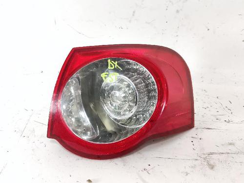 Used Right taillight Right taillight 36855649 36855649