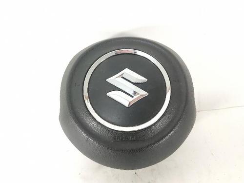 Used Driver airbag SUZUKI SWIFT V (AZ) 1.2 AllGrip (A2L412) (90 hp) 30960020