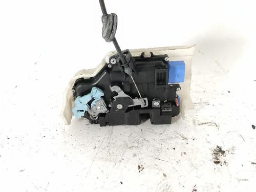 front-left-lock-vw-touran-1t3-2010-2011-2012-2013-2014-2015-2016-39900119 main image