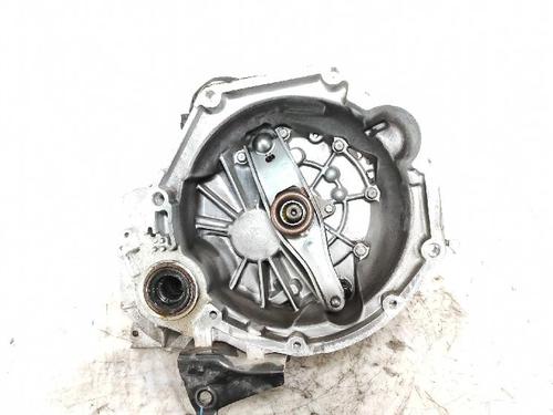 Used Gearbox Gearbox KIA PICANTO III (JA) 1.0 (67 hp) 27418445 27418445