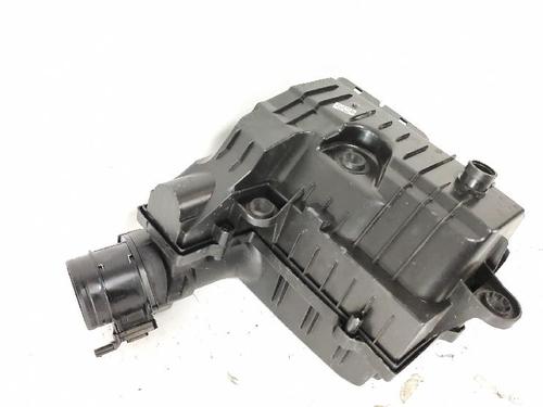 Used Other Other 37435010 37435010