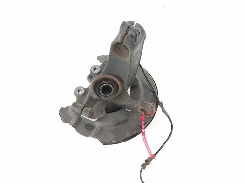 Used Right front steering knuckle Right front steering knuckle FORD FOCUS III 1.6 Ti (125 hp) 27427807 27427807