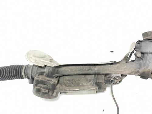 Steering rack VW TOURAN (1T1, 1T2) 2.0 TDI | BP28578556M22 