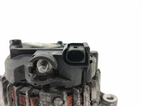 Alternator FORD FIESTA VI (CB1, CCN) 1.25 | BP27415119M7 