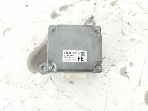 Used Electronic module Electronic module SUZUKI VITARA (LY) 1.4 T AllGrip (APK414) (140 hp) 32659019 32659019