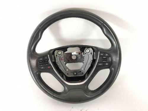 steering-wheel-hyundai-i20-active-ib-gb-2015-2016-2017-2018-2019-2020-2021-40038929 main image