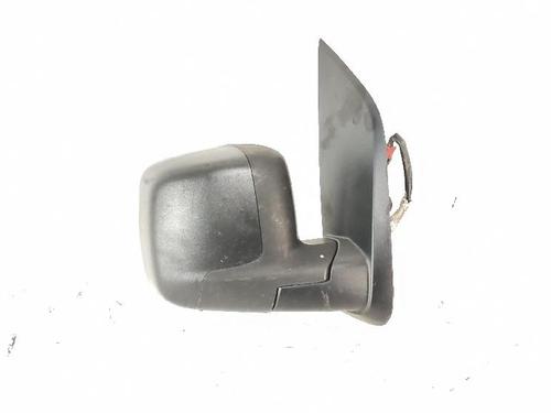 Used Right mirror Right mirror 37459428 37459428
