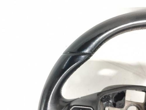Steering wheel VW TOURAN (1T3) 1.6 TDI | BP27413215C49 