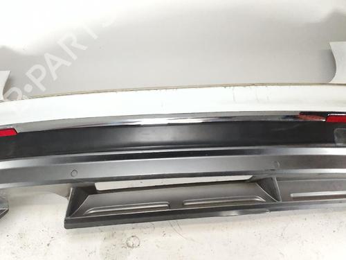 rear-bumper-vw-tiguan-5n_-2007-2008-2009-2010-2011-2012-2013-2014-2015-2016-2017-2018-33841040 main image