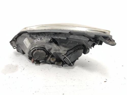 Right headlight OPEL CORSA D (S07) 1.2 (L08, L68) | BP33811707C29 - Image 2