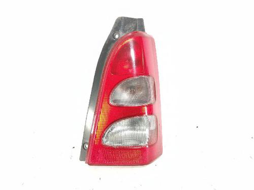 Used Right taillight Right taillight SUZUKI WAGON R+ (MA) 1.3 (RB413) (94 hp) 27413004 27413004