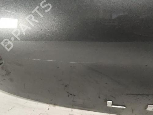 Used Tailgate Tailgate SEAT LEON (5F1) 1.6 TDI (105 hp) 33652108 33652108