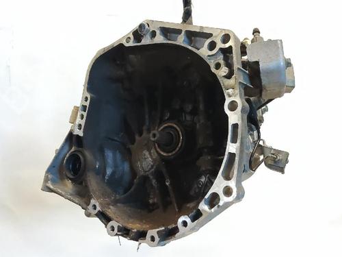 gearbox-toyota-yaris-_p9_-2005-2006-2007-2008-2009-2010-2011-2012-2013-2014-31328343 main image