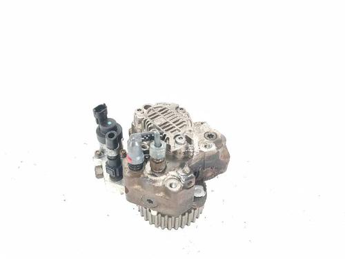 Injection pump SUZUKI GRAND VITARA II (JT, TE, TD) 1.9 DDiS All-wheel Drive (JT419, TD44, JB419WD, JB419XD,... | BP27424903M78