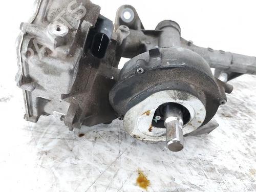Steering rack BMW 1 (F40) 118 i | BP36404214M22 - Image 3