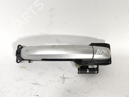 front-right-exterior-door-handle-suzuki-swift-iv-fz-nz-2010-27413031 main image