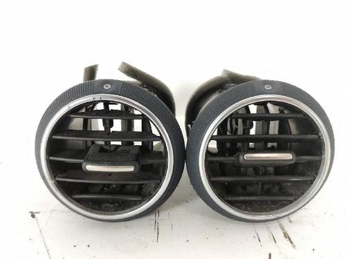 Used Air vent AUDI A3 (8P1) 2.0 TDI 16V (140 hp) 30960044