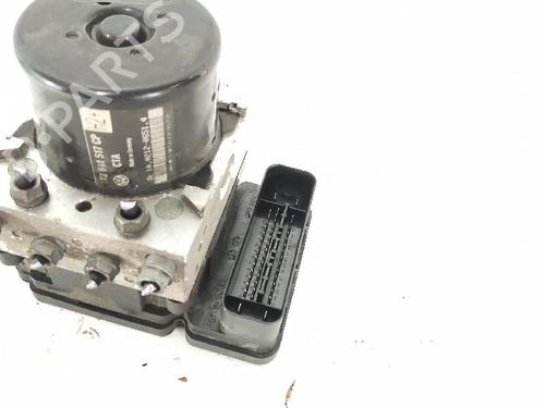 ABS pump AUDI A3 (8P1) 1.6 TDI | BP29151934M43 