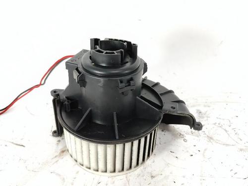 Gebläsemotor für OPEL ASTRA H (A04) 1.7 CDTI (L48) (100 hp) 27411010