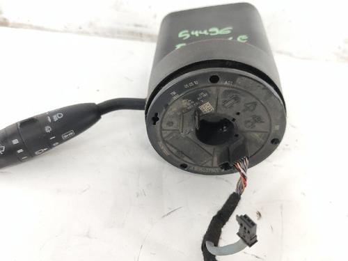 Used Steering column stalk Steering column stalk 36963601 36963601