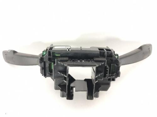Steering column stalk VOLVO V40 Hatchback (525) D2 | BP27415013I23 - Image 3