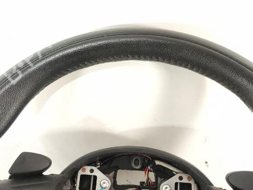 Steering wheel MINI MINI (R56) Cooper SD | BP37682905C49 - Image 4