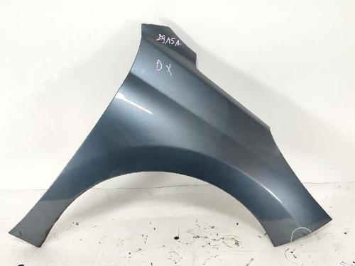 right-front-fenders-peugeot-207-wa_-wc_-2006-2007-2008-2009-2010-2011-2012-2013-2014-2015-30747509 main image