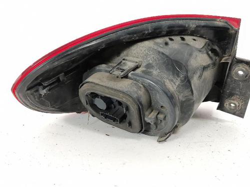 Right taillight VW TIGUAN (5N_) 2.0 TDI | BP27418979C35 