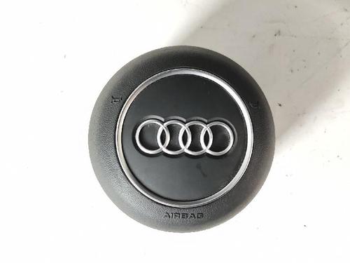 Airbag delantero izquierdo Airbag delantero izquierdo 37661397 37661397