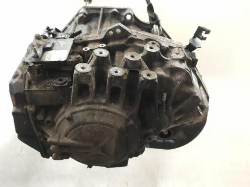 Gearbox OPEL MERIVA B MPV (S10) 1.4 (75) | BP29498234M3 