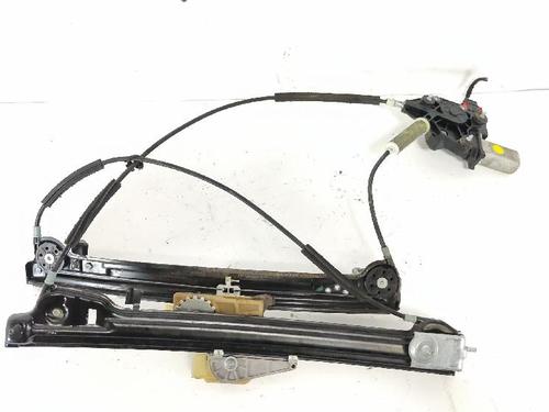 Used Left front window motor Left front window motor 38556470 38556470