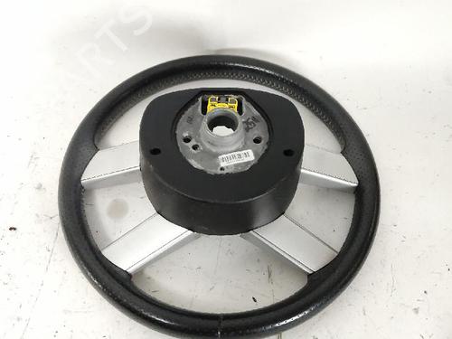 Steering wheel VW POLO (9N_, 9A_) 1.2 12V | BP27423437C49 